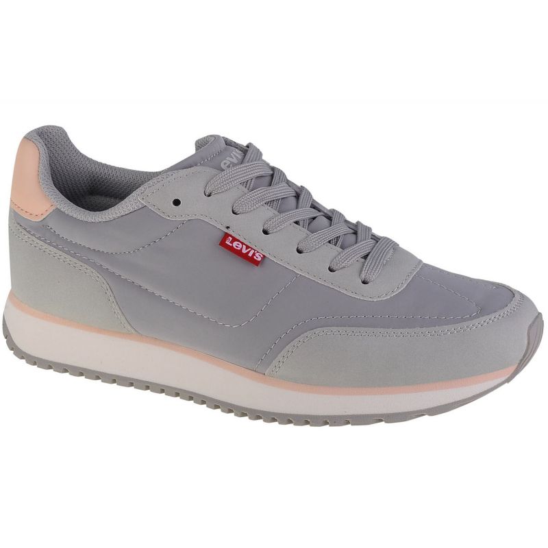 Levi’s Stag Runner SW 234706-680-54 shoes