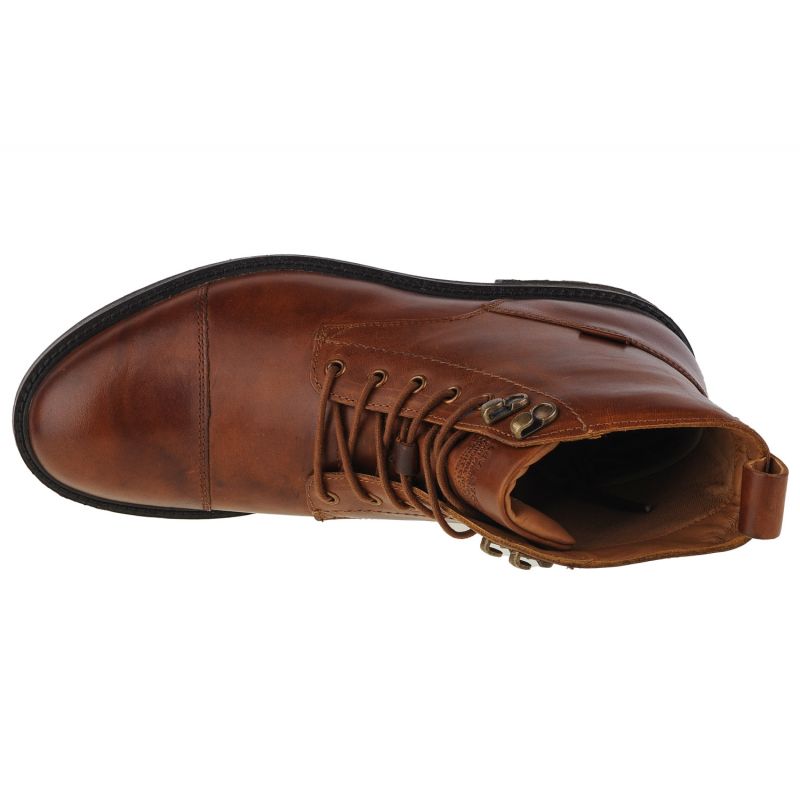 Levi’s Emerson M 234725-1936-27 shoes
