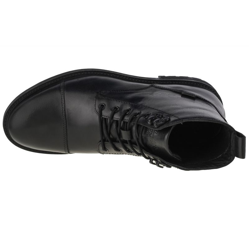 Levi’s Emerson M 234725-825-559 shoes