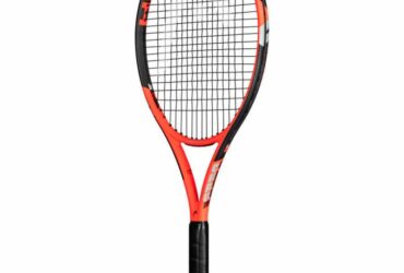 Head IG Challenge MP 234731 SC10 tennis racket