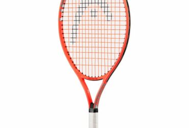 Tennis racket Head Radical 25 3 3/4 Jr 235111 SC06