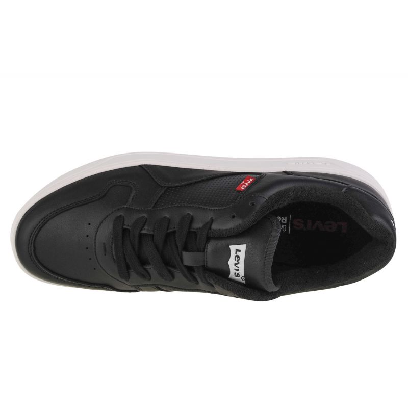 Levi’s Glide Shoes W 235200-713-59