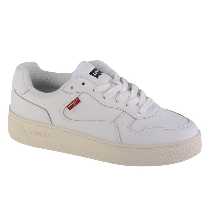 Levi’s Glide SW 235201-713-51 shoes