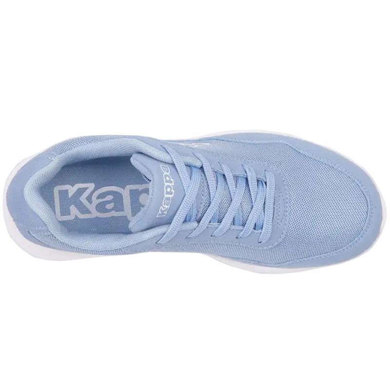 Kappa Follow W 242495 NC 6110 shoes