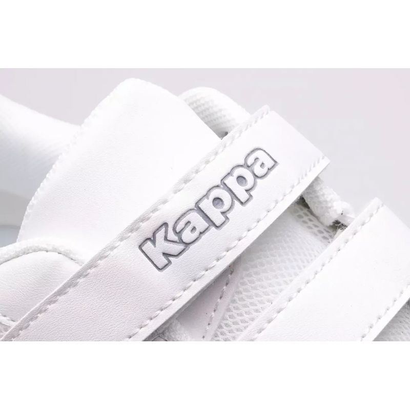 Kappa Follow VL Shoes 242495VL-1016