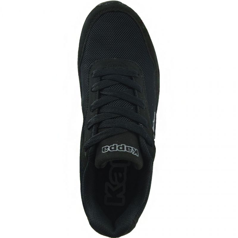Kappa Follow OC 242 512 1116 shoes