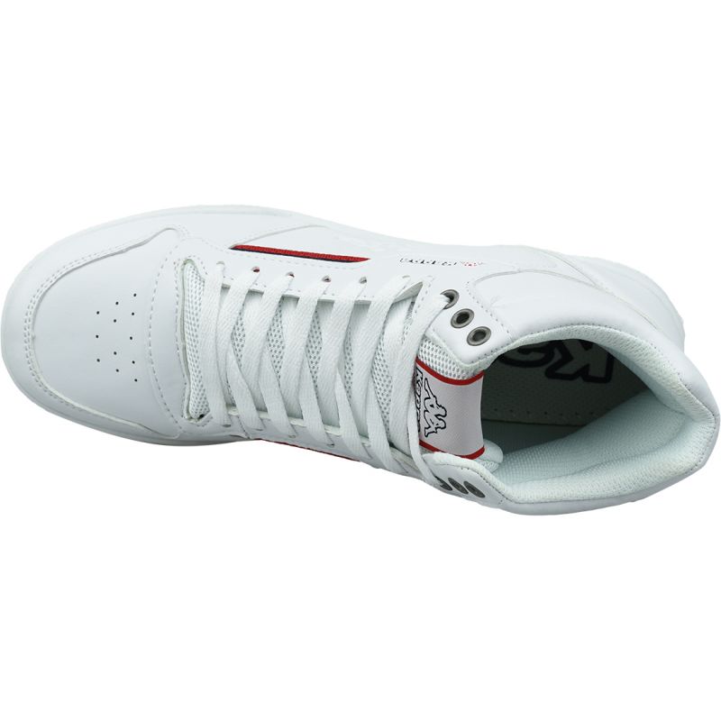 Kappa Mangan shoes M 242764-1020