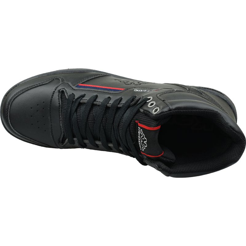 Kappa Mangan shoes M 242764-1120