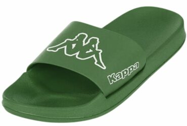 Kappa Krus 242794 3110 slippers