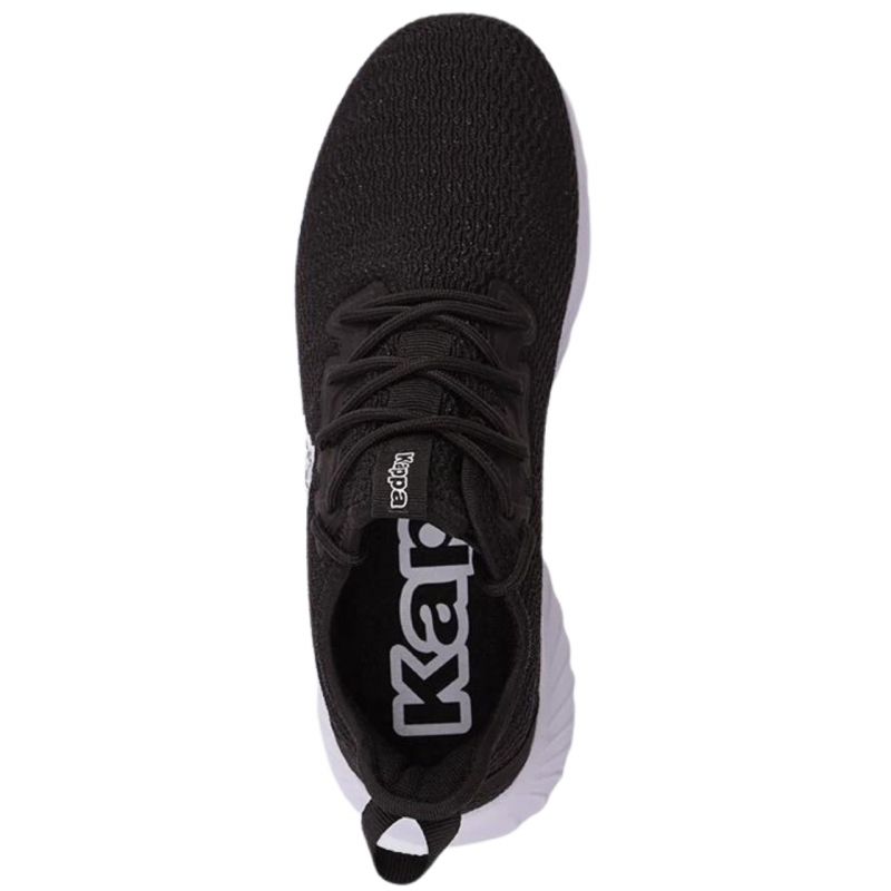 Kappa Capilot GC W 242961GC 1110 shoes