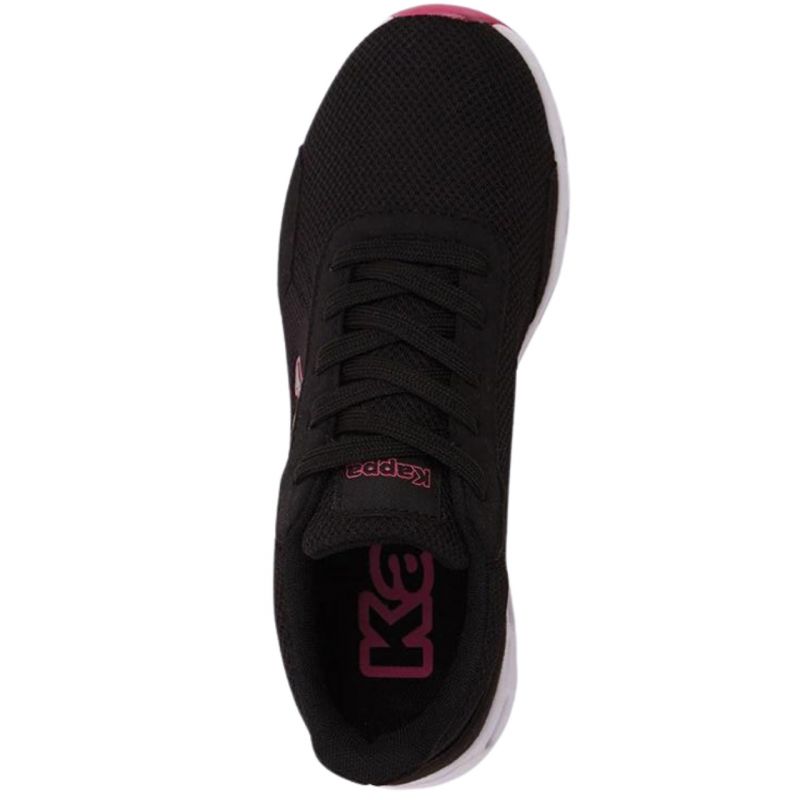 Kappa Getup Shoes W 243102 1122