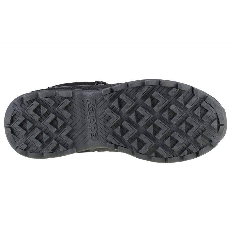 Kappa Thabo Tex M 243107-1116 shoes