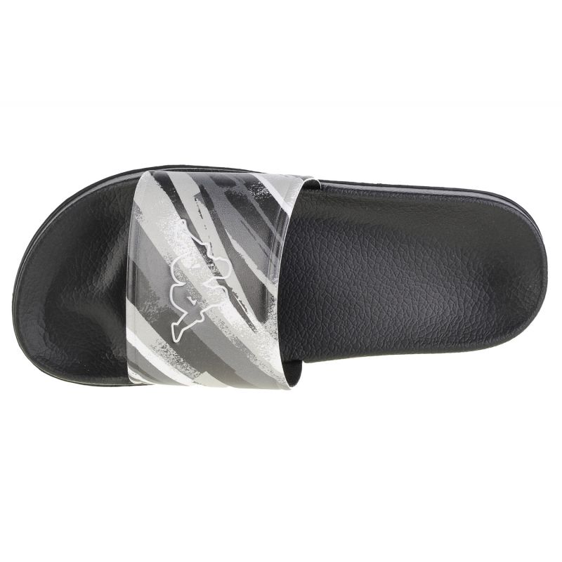 Kappa Fantastic ST Sandals W 243123ST-1110