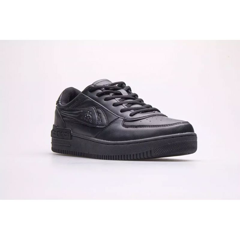Shoes Kappa Bash Lr Oc 243137OC-1111