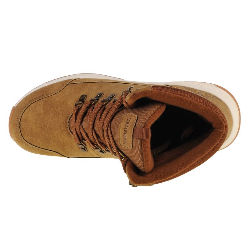 Kappa Tiber M 243201-4143 shoes