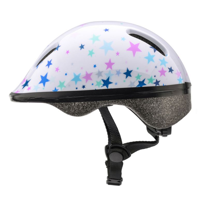Bicycle helmet Meteor K S06 Jr 24807