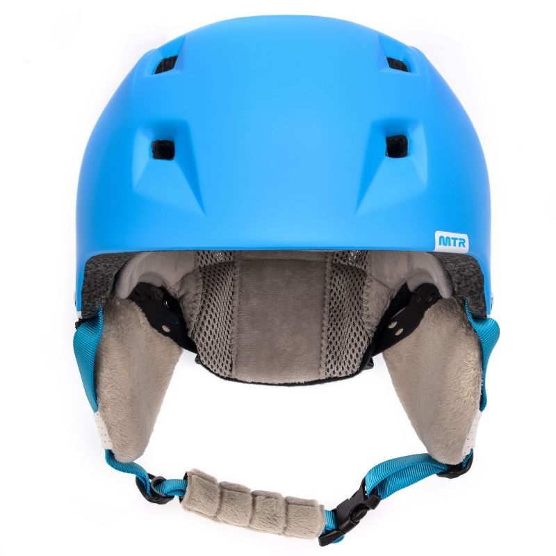Meteor Kiona 24855 ski helmet