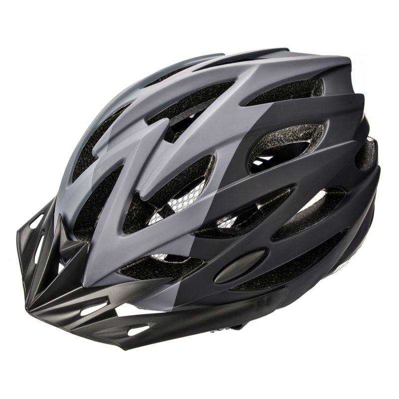 Bicycle helmet Meteor Marven 25167