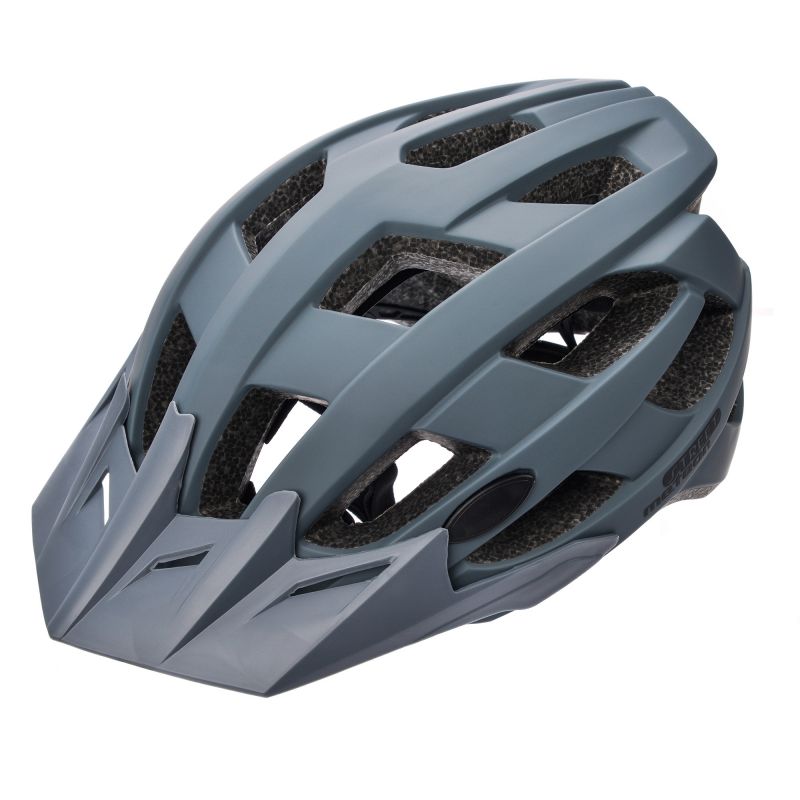 Meteor Street 25218 bicycle helmet