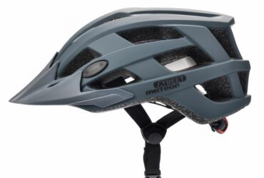 Meteor Street 25218 bicycle helmet