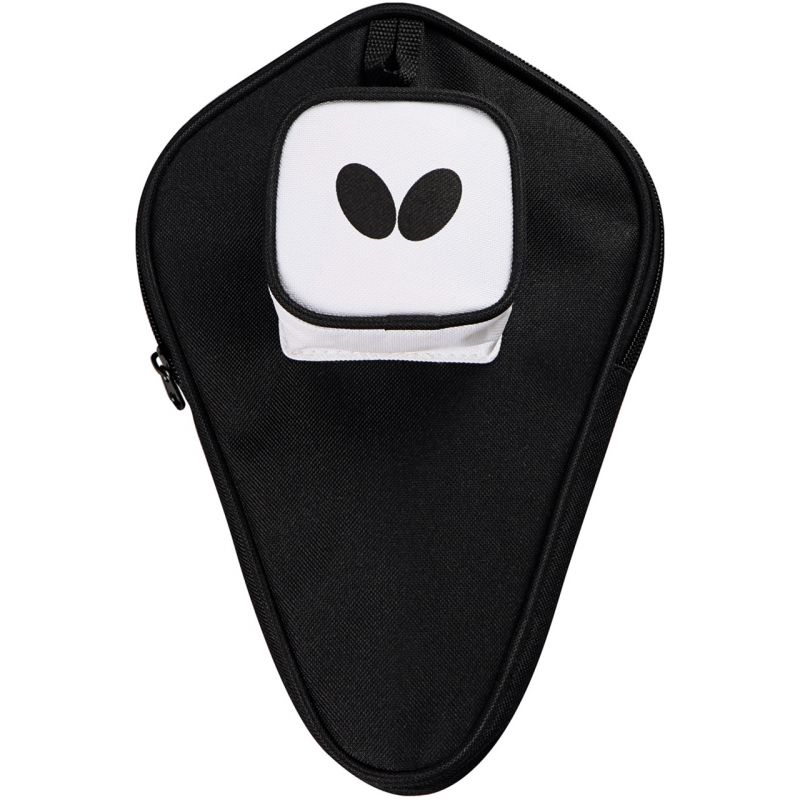 Butterfly Cell I single racket cover 25546