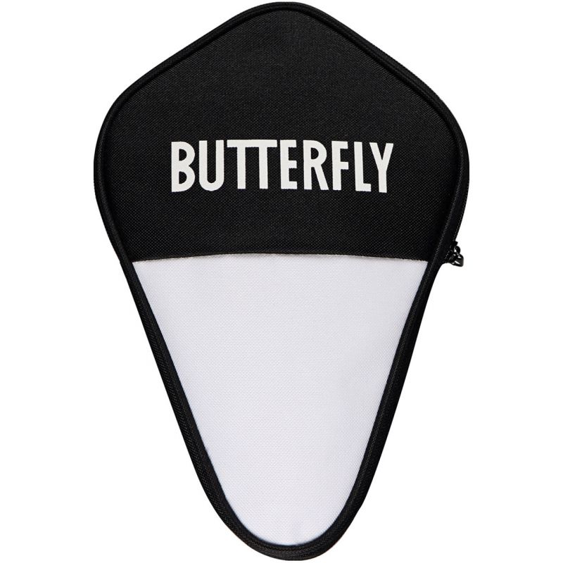 Butterfly Cell I single racket cover 25546