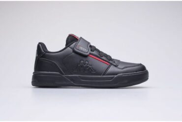 Shoes Kappa Marabu II K Jr. 260817K-1120