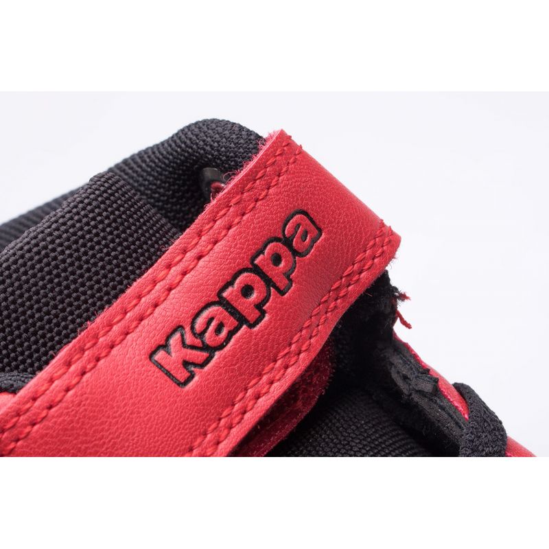 Kappa Lineup Jr 260926K-2011 shoes