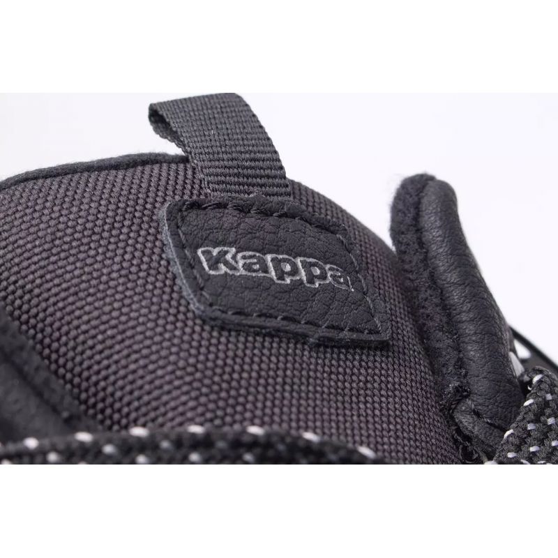 Kappa Tiber K Jr 260977K-1116 shoes