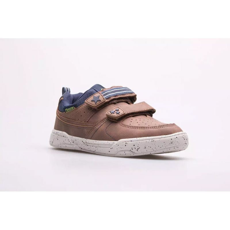 Kappa Limnos K Jr 260985K-5467 shoes