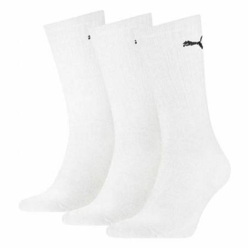 Puma 281020001-300 socks