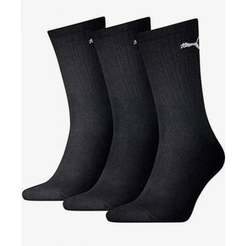 Puma Crew 281020001 200 socks