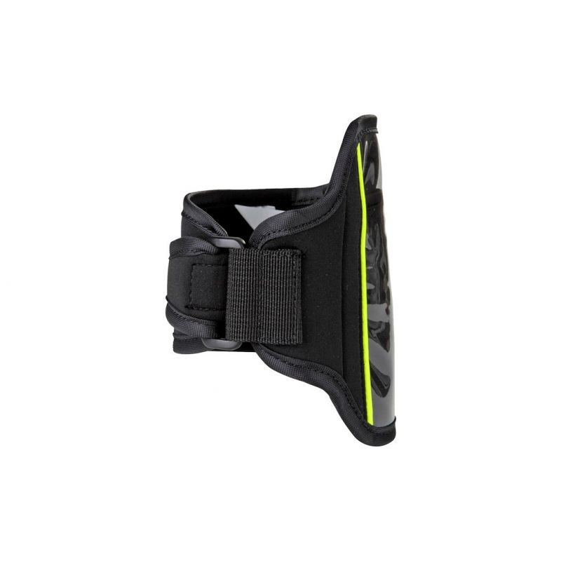 Rucanor Mp3 armband