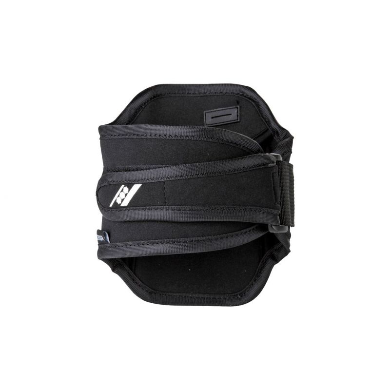 Rucanor Mp3 armband