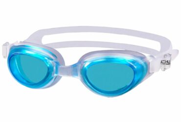 Swimming goggles Aqua-Speed Agila 29/066