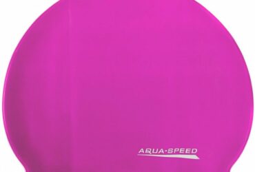Aqua-speed mono cap 29111
