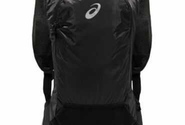 Asics Lightweight Running Backpack 2.0 3013A575-001