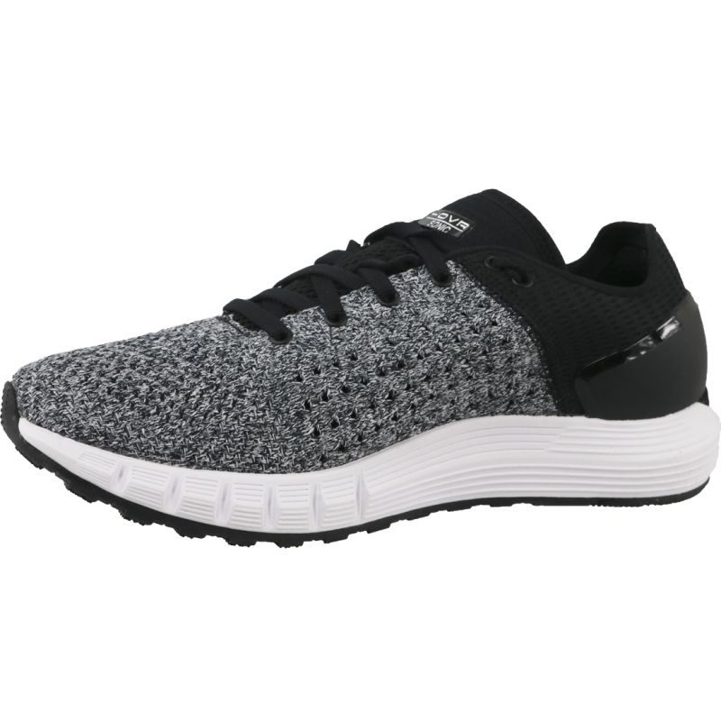 Under Armor Hovr Sonic NC W 3020977-007 running shoes