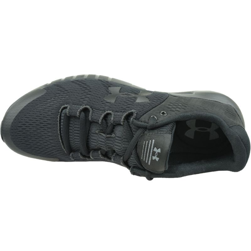 Under Armor Micro G Pursuit BP W 3021969-001 running shoes
