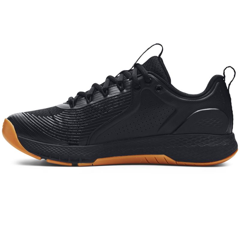 Under Armor Charged Commit TR 3 M 3023703-005