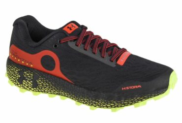 Under Armor Hovr Machina Off Road M 3023892-002 running shoes