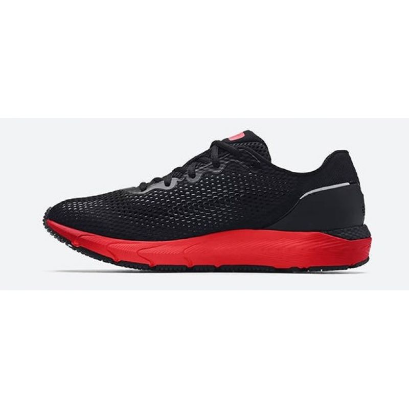Under Armor HOVR Sonic 4 Clr Shft M 3023997-001 shoes