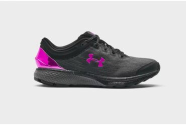 Under Armor Charged Esape3 W 3024624-001