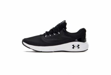 Under Armor Charged Vantage 2 M 3024873-001