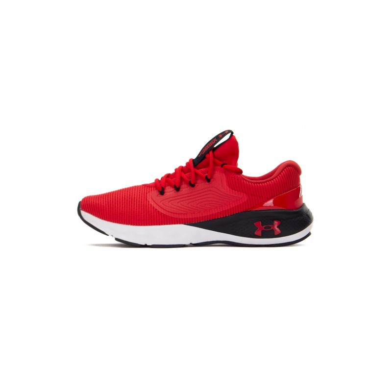 Under Armor Charged Vantage 2 M 3024873-600
