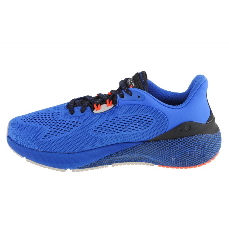 Under Armor Hovr Machina 3 M 3024 899-401 running shoes