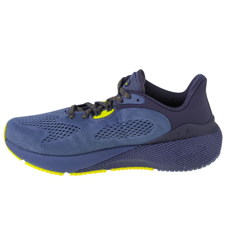 Running shoes Under Armor Hovr Machina 3 M 3024899-500
