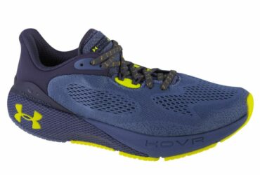 Running shoes Under Armor Hovr Machina 3 M 3024899-500