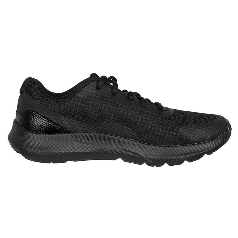 Under Armor BGS Surge 3 Jr. 3024989 002 running shoes