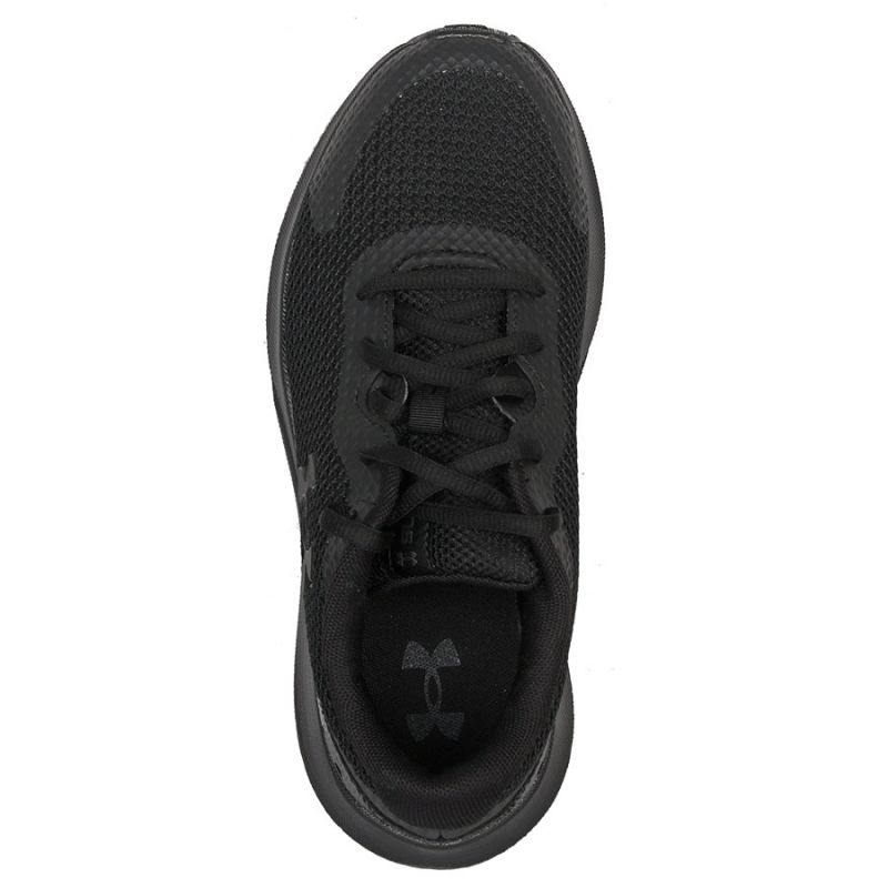 Under Armor BGS Surge 3 Jr. 3024989 002 running shoes